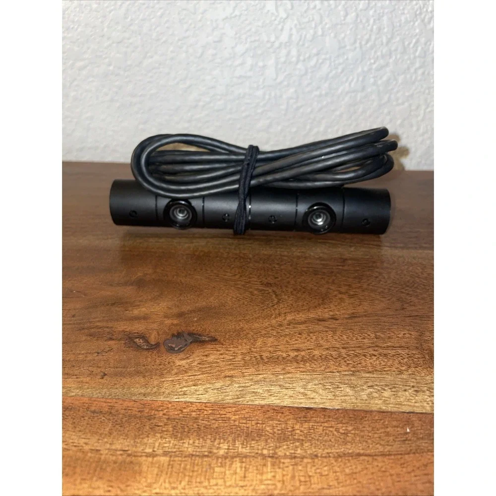 Official Sony Playstation 4 PS4 VR PSVR Camera Only No Stand CUH-ZEY2
